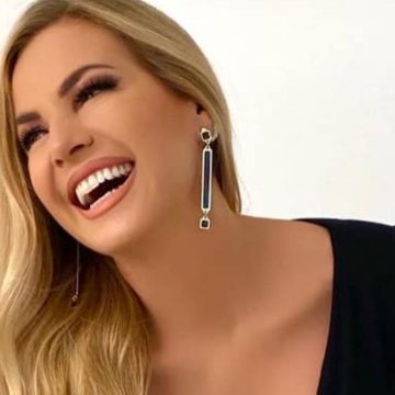 Concerto di natale Mediaset Concerto di natale Mediaset