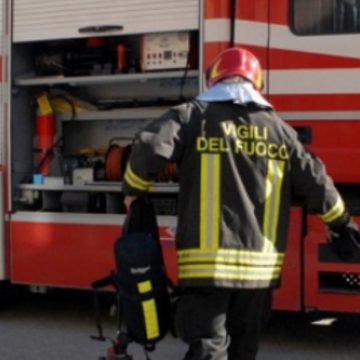 Hotel Bulgari a Milano Hotel Bulgari a Milano