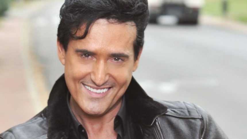 Chi era Carlos Marin