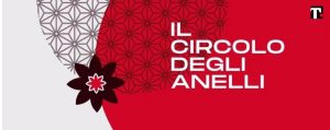 "Il circolo degli anelli sotto l'albero" su Rai 2