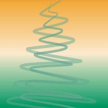 Le canzoni di Natale 2021 Le canzoni di Natale 2021