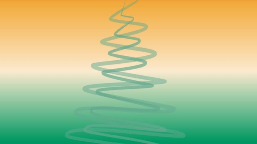 Le canzoni di Natale 2021