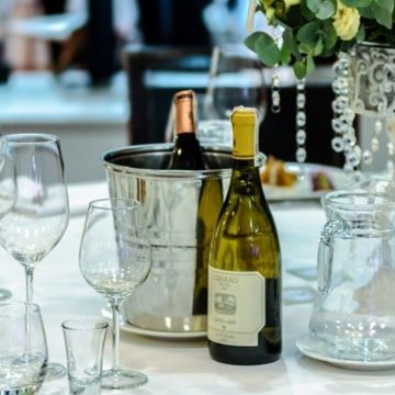 Capodanno restrizioni covid