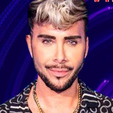 Gf vip, Urtis Gf vip, Urtis