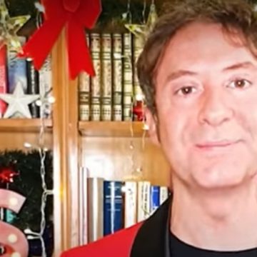 Oroscopo 2022 Simon & The stars Oroscopo 2022 Simon & The stars