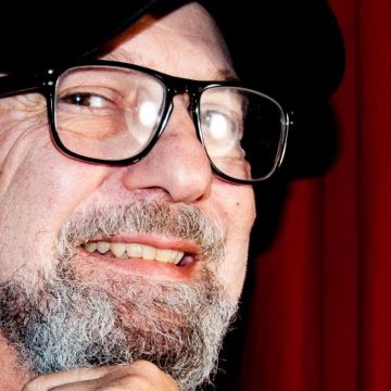 Chi è Sergio Caputo