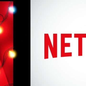 Netflix film dicembre 2021 Netflix film dicembre 2021