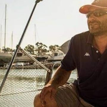 Chi è Dario Angeletti Chi è Dario Angeletti