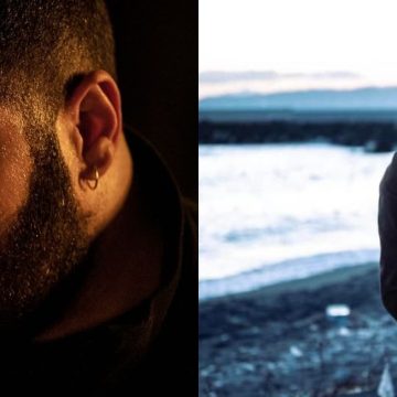 Gomorra 5 come finisce Gomorra 5 come finisce