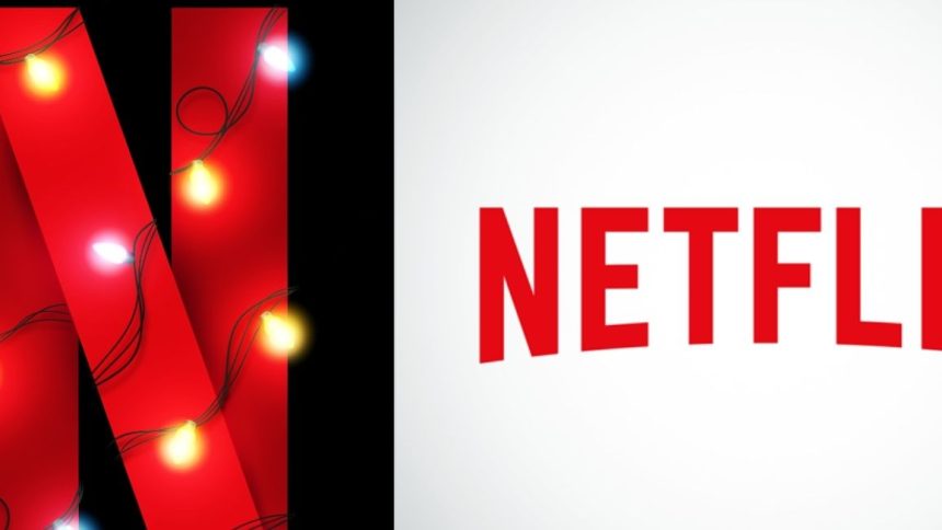 Netflix film dicembre 2021