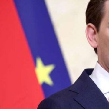 Austria Kurz Austria Kurz