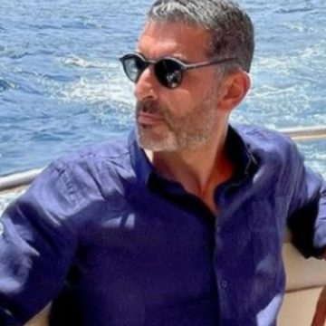 Chi è Simone di Pasquale Chi è Simone di Pasquale