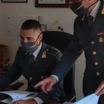 disabili torturati disabili torturati