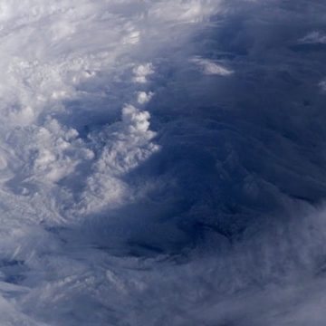 Meteo Natale 2021 Meteo Natale 2021