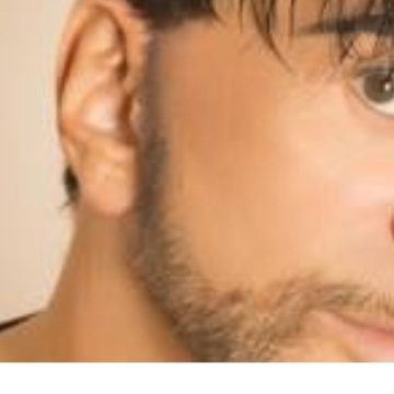 Chi è Ivan Cattaneo Chi è Ivan Cattaneo