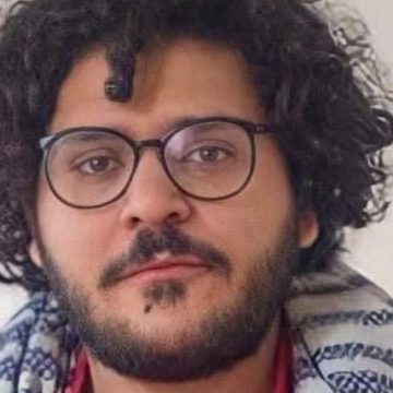 Patrick Zaki scarcerato Patrick Zaki scarcerato