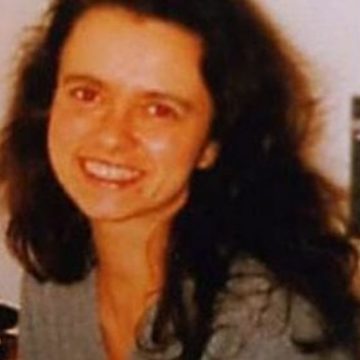 Delitto Nada Cella Delitto Nada Cella