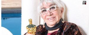 Lina Wertmuller morta