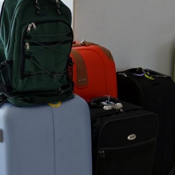 Genova allarme bomba oggi Genova allarme bomba oggi