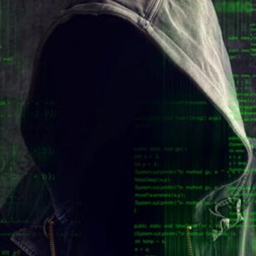 Farmaci anti covid online Farmaci anti covid online