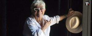 Lina Wertmuller migliori film