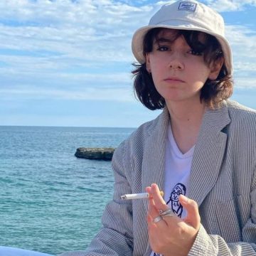 Chi è Ariete Ariete, chi è la cantante da X-Factor al palco di Sanremo 2023: vita privata, canzoni, fidanzata