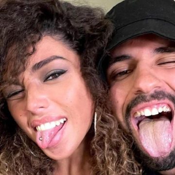 Matteo e Noemi di Uomini e Donne si sono lasciati