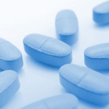 Il Viagra potrebbe prevenire l’Alzheimer. Lo studio