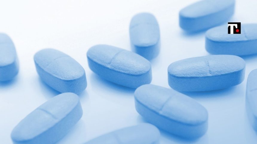 Il Viagra potrebbe prevenire l’Alzheimer. Lo studio