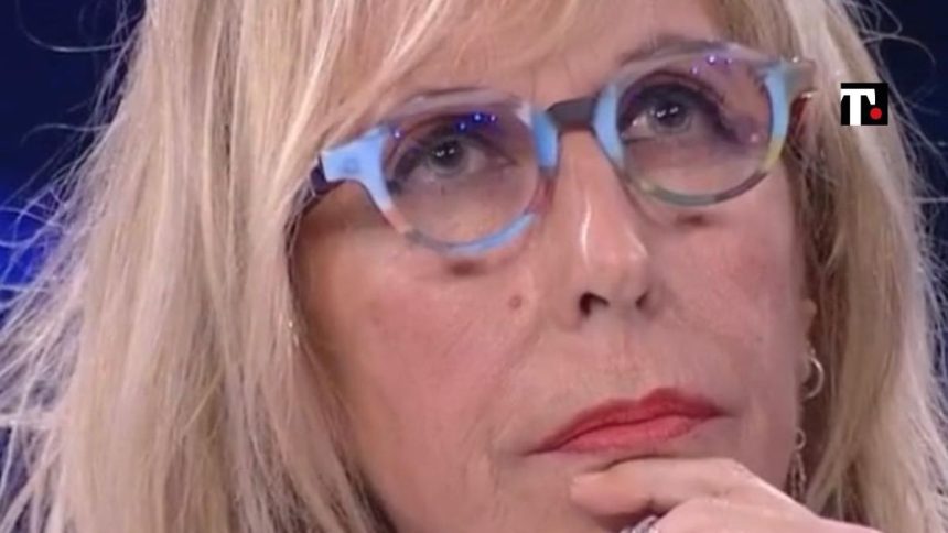 Chi è Sandra Amurri, la giornalista antimafia marchigiana