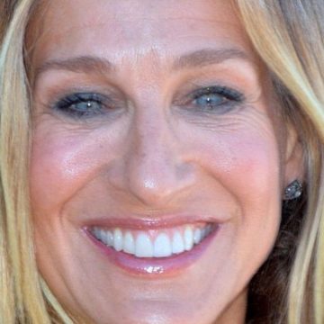 Sarah Jessica Parker oggi: altezza, peso, marito, figli, film