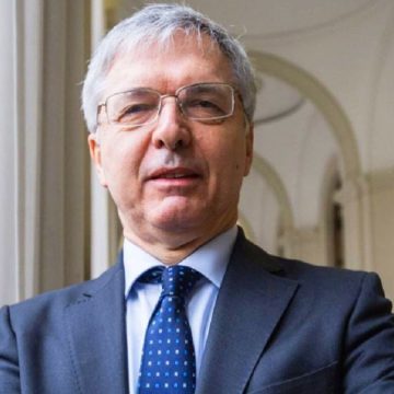 La partita Quirinale-Bankitalia. Draghi al Colle e Franco in via Nazionale?