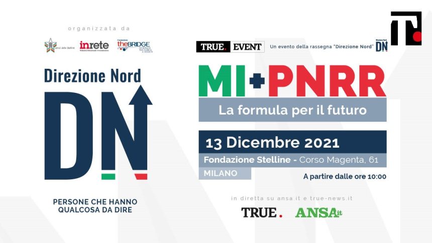 Innovazione, ricerca e prevenzione a DN 2021. Il 13 dicembre a Milano