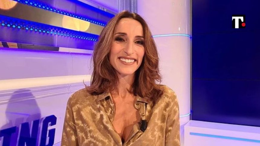 Elisa di Francisca vita privata