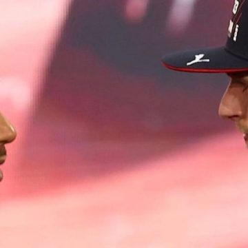 Formula 1 2021 Formula 1 2021