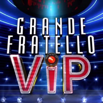 Gf Vip 7 nuovi concorrenti