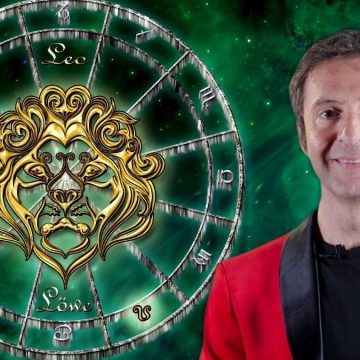 Oroscopo 2022 Simon & The stars Leone Oroscopo 2022 Simon & The stars Leone