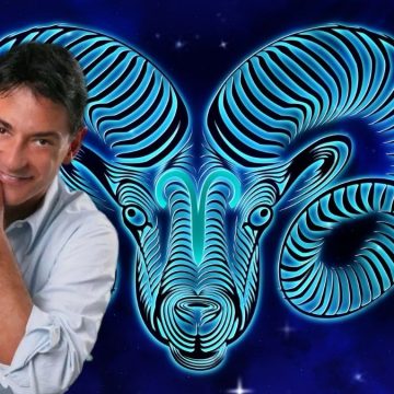 Oroscopo Paolo Fox 2022 Ariete