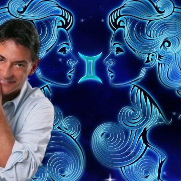 Oroscopo Paolo Fox 2022 Gemelli Oroscopo Paolo Fox 2022 Gemelli