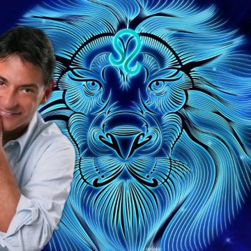 Oroscopo Paolo Fox 2022 Leone