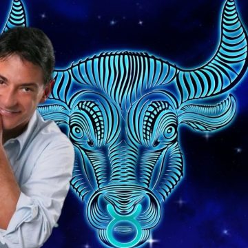 Oroscopo Paolo Fox 2022 Toro Oroscopo Paolo Fox 2022 Toro