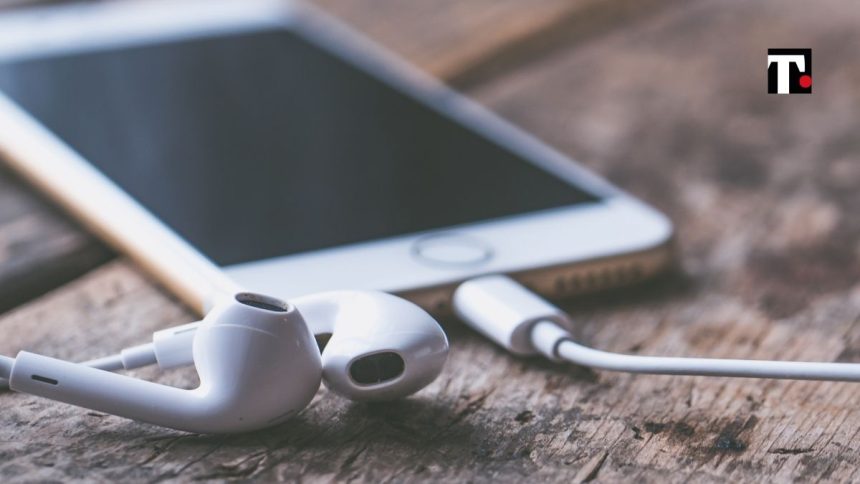 Podcast, Spotify Podcast, Spotify
