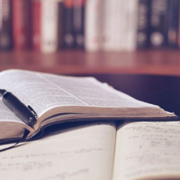 Tesi di diploma 2022 cos'è