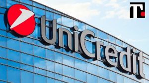 Unicredit credito