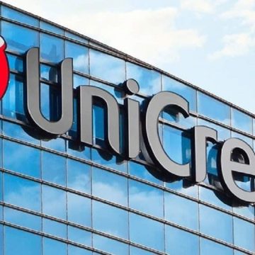 Unicredit credito