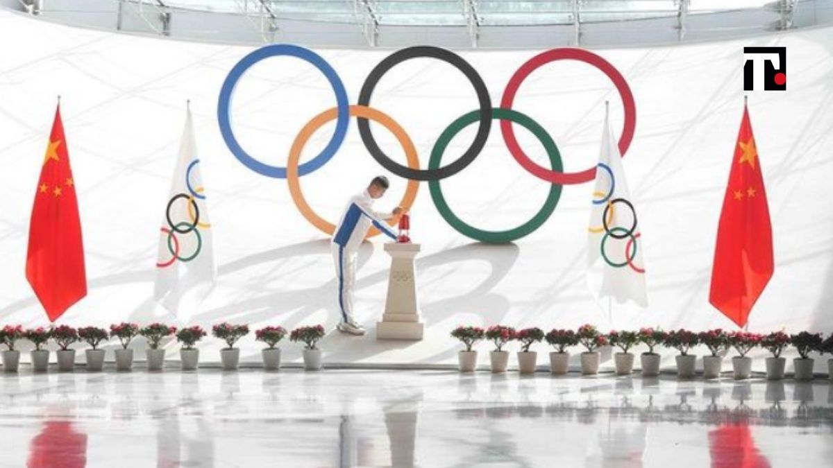 Usa boicottaggio Olimpiadi Pechino 2022