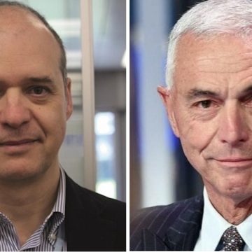 Riforma AIFA: da “regolatore” a soggetto industriale. Ipotesi doppio DG