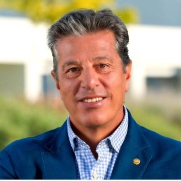 Il super consulente di Milan e Inter che vuole demolire lo stadio del padre