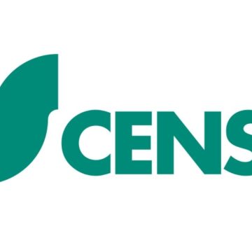censis covid non esiste