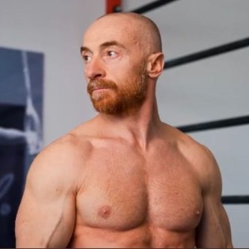 chi è juri chechi chi è juri chechi